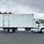 2017 Kenworth T270 Van Truck with Liftgate (u13191) 3 thumbnail