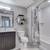 Take it to the top! Amazing high-rise 3 BR 2 BA in Denver 12 thumbnail