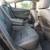 PARTING OUT A 2014 CHEVY VOLT 8 thumbnail
