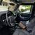 2012 Jeep Wrangler Unlimited 11 thumbnail