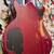 Ibanez AR-100 Artist Double Cutaway (Sunburst, 1981) 21 thumbnail