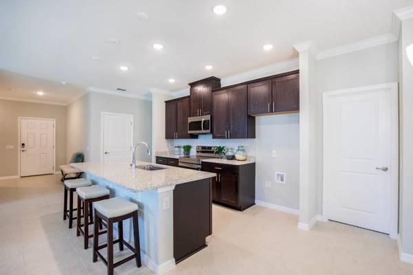 $314,900 / 3br - 🏡 New 3/2 Block Home in Cul-de-Sac -Move In Before Thanksgiving (Gainesville)63823034509187120