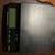 Digital Scale 6 thumbnail