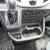 2015 Ford Transit Wagon T-350 148 Low Roof XLT Swing-Out RH Dr 22 thumbnail