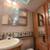 2005 Fleetwood RV Terry 270FQS Travel Trailer 24 thumbnail