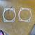 1972 BMW R75/5 parts 18 thumbnail