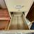 2-Drawer Vertical Metal Filing Cabinets, 5-Drawer Wood Cabinet 2 thumbnail