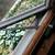 Blaine Service & Supply Window Parts, Glass, Screens, & Window Repair 12 thumbnail