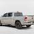 2022 Ram 1500 4x4 4WD Truck Dodge Electric Big Horn Crew Cab 7 thumbnail