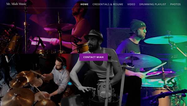 ¿ESTÁS BUSCANDO UN BATERISTA?63804701385603122
