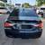 2012 Hyundai Sonata GLS 4dr Sedan 6A EZ FINANCING AVAILABLE 4 thumbnail
