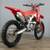 2026 Honda CRF450R 2026s Are Here! 11 thumbnail