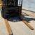 ~CAT MODEL GC70K1 15,500LB CAP FORKLIFT~ 8 thumbnail