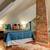 STUNNING RENTAL - West Highlands 15 thumbnail