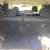 2008 Toyota scion xB with 154,000 miles $3,500 5 thumbnail