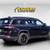 2024 Jeep Grand Cherokee L 4x4 4WD Certified Limited SUV 4 thumbnail