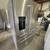 Kitchen Aid 5 door refrigerator 4 thumbnail
