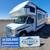 🚐✨ 2021 Forest River Sunseeker 2850SLEF – Class C Motorhome ✨🚐 3 thumbnail