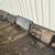 Weld on Skidsteer plate 3 thumbnail