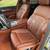 Used Luxury Sedan 2021 BMW 750li xdrive 14 thumbnail
