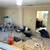 Experienced Contractor Available - No Job Too Big or Small! 13 thumbnail