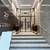 / 510 sq.ft. - Fu Fai Comm Building - New Decor ** NO AGENCY FEE ** 19 thumbnail