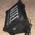 Altec Lansing RM3010 Amplified Monitor Speaker 1 thumbnail