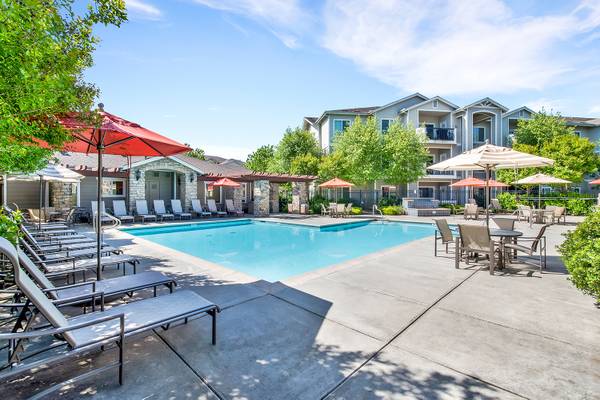 $2,695 / 2br - 1118ft2 - Beautiful 2BR/2BA Apartment – Prime Location & Amenities (santa rosa)63682851331713123