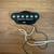 Seymour Duncan STL-3 Quarter Pound for Tele 1 thumbnail