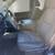 2012 Chevrolet Silverado 2500 HD Extended Cab Chevy Truck LT Pickup 4D 10 thumbnail