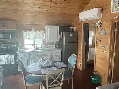 $370,000 / 2br - 470ft2 - Propiedad para vivir o inversión en Wakefield, RI (Wakefield)64204224792962121