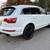 2014 Audi Q7 3.0 quattro TDI Premium P  7 thumbnail