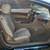 2014 Cadillac ELR  Base 7 thumbnail