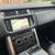 2014 Land Rover Range Rover HSE 4dr 4X4 Sport SUV* EXCELLENT CONDITION 21 thumbnail