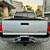 2005 TOYOTA TACOMA DOUBLE CAB TRD 4X4 7 thumbnail