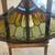 Antique Arched S G Window 3 thumbnail