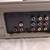 PHILIPS VCR/DVD Player *Not Working* 4 thumbnail