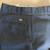 Dickies 874 Work Pants All Sizes 2 thumbnail
