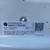 Hotpoint Washer & Dryer Set – Good Condition 4 thumbnail