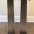 Head V-Shape V4 men's skis with bindings (used) 7 thumbnail