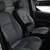2014 Ford Transit Connect  XL 4dr LWB Cargo Mini Van w/Rear Doors Carg 20 thumbnail