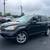 2010 Honda CR-V EX AWD SUV 2 thumbnail