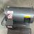 Baldor 7.5 hp 200 volt, 3 phase , air compressor motor 2 thumbnail