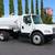 2017 Freightliner M2 Water Truck 7 thumbnail