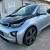 2014 BMW i3 1 thumbnail