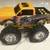 Lots of large car toys all sale 19 thumbnail