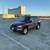 1998  Toyota rav4 5 speed manual transmission awd/lockers 161k miles 2 thumbnail