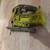 Ryobi one tools 7 thumbnail