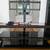 Harlowe 3-in-1 TV Stand 4 thumbnail