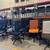 HUGE SATURDAY WAREHOUSE SALE - OFFICE FURNITURE 5 thumbnail